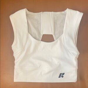 Forme Posture Correcting Bra